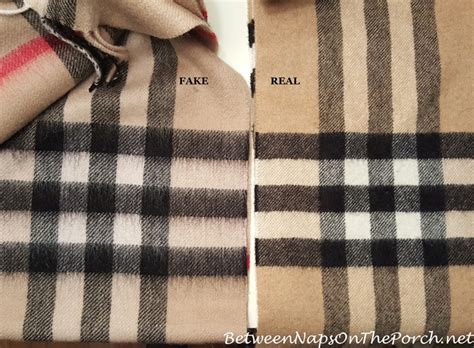 burberry knock off scarf|is a burberry scarf real.